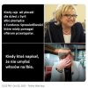 No i cały ekran tłusty !