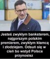 Prosty przekaz, a taki prawdziwy ...