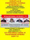 Czy Duda jest bezprawnie prezydentem?