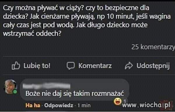Skutki braku edukacji seksualnej