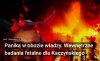 Polityka Kaczynskiego  prowadzi PiS do upadku!