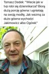 Tak się tworzy dziennikarską elitę