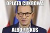 Polski Halloween 