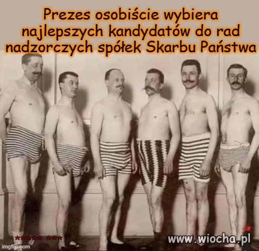 Tak najlepiej