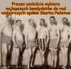 Tak najlepiej