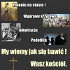 Kościół katolicki