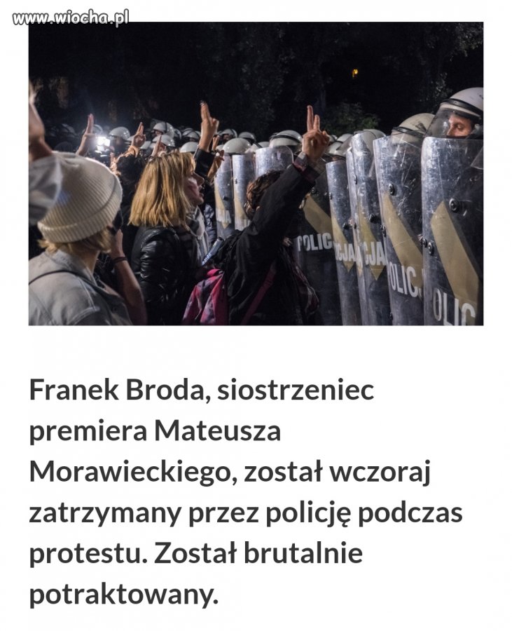 Wujek 
