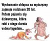 I to te dwa tygodnie przez które 