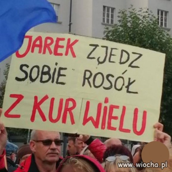 Wszystko jasne.
