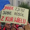 Wszystko jasne.