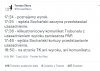 PAPinformacje, czasówka wam się rypła.