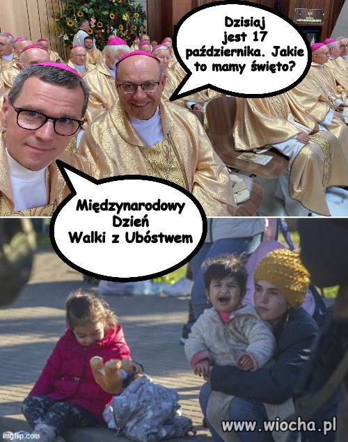 Panowie w złocie 