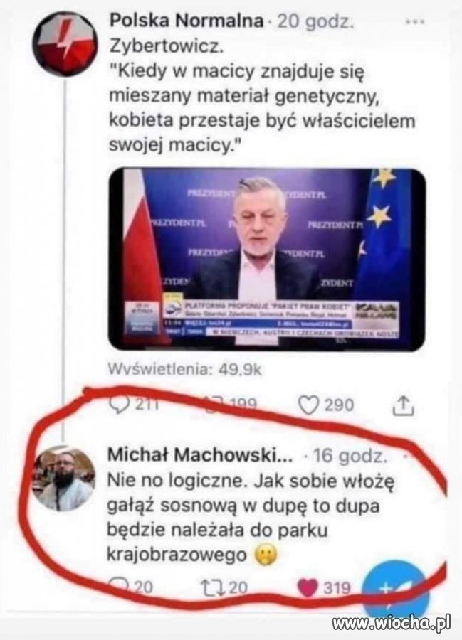 Logika