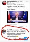 Logika