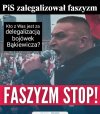 Jak długo jeszcze na to będziecie pozwalać ?