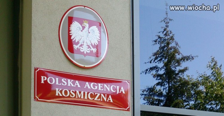 Sama nazwa wywołuje śmiech