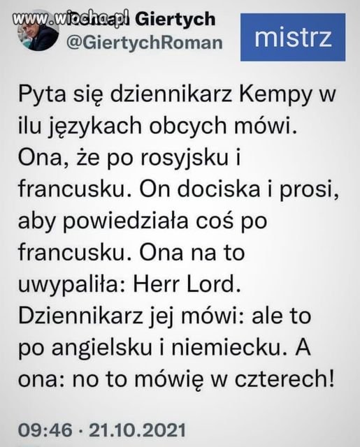 Romek i jego żarty