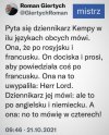 Romek i jego żarty