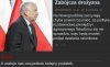 Zabójcza drożyzna