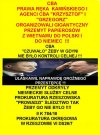 Witajcie w czterech literach!
