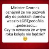 Co z kolędą ?