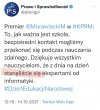 Cała wypowiedz jest już tak żenująca, że nie potrzebuje tego błędu.