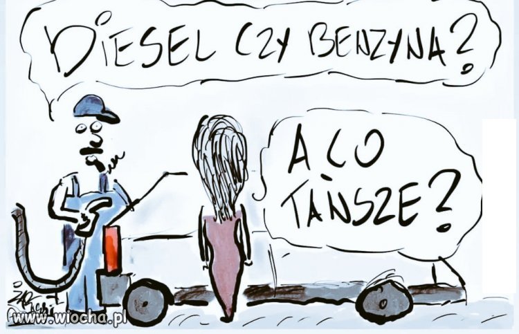 Można na zeszyt?