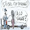Można na zeszyt?