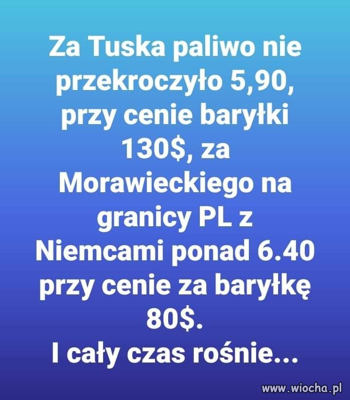 Polski ład 