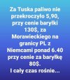 Polski ład 