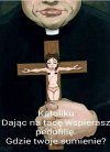 Dobre pytanie ...