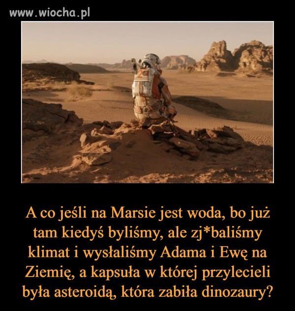 Popieram
