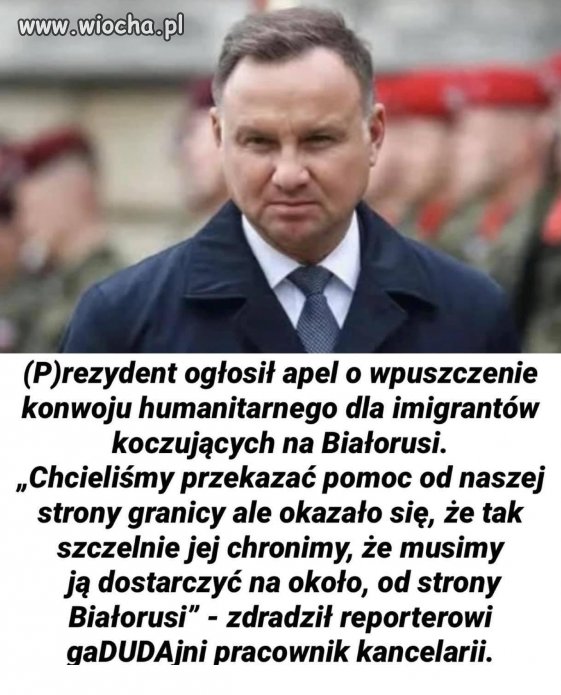 Tytuł zbędny.