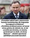 Tytuł zbędny.