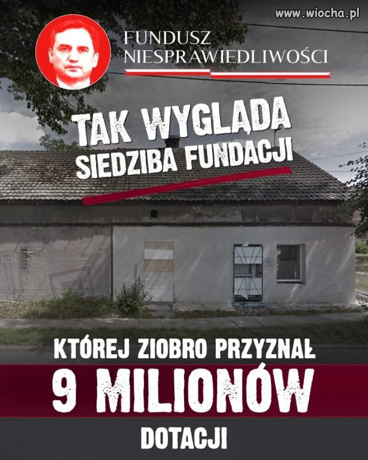 Fajna ta... 