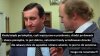 Tylko to tu zostawię