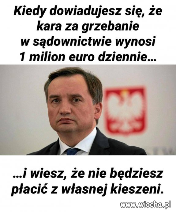 Wszystko jasne.