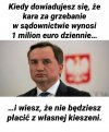 Wszystko jasne.