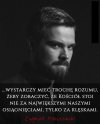 To oczywista oczywistość ...
