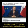 Potega kosmiczna (komiczna) PiSu...