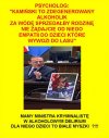 Kamiński prawdziwy fachowiec, na miarę PiSu...