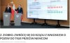 Nie akceptuje wyroków TSUE w sprawie sądów