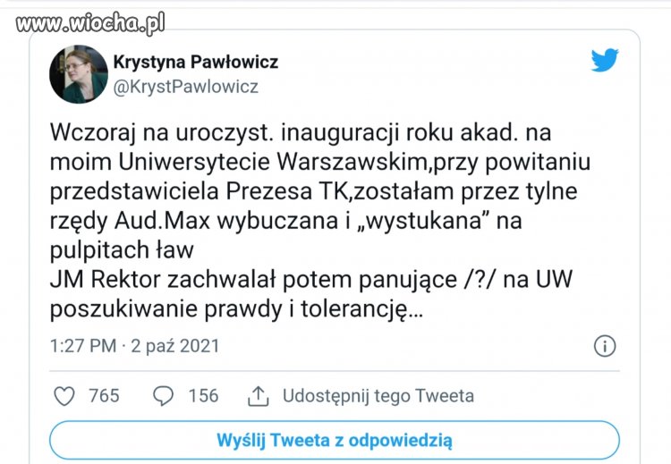 Takie tam kiedy cie bolą 4litery jak cholera