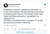 Takie tam kiedy cie bolą 4litery jak cholera