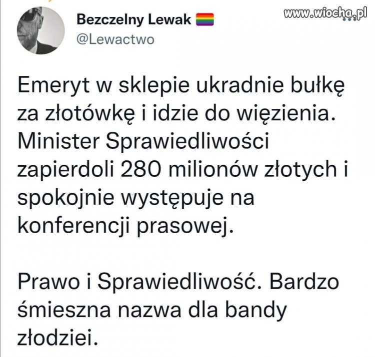 Śmieszna 
