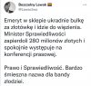 Śmieszna 