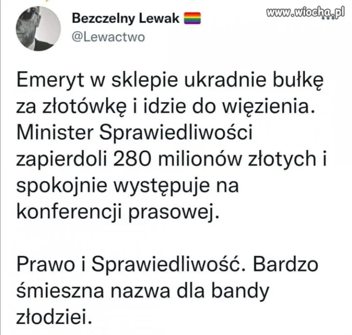 Śmieszna 