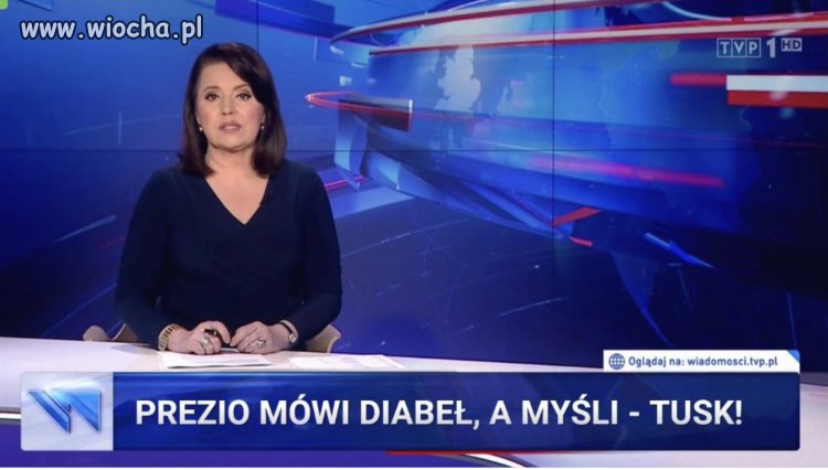 Staremu dziadowi coś się popierd….
