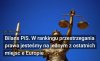 Polska została sklasyfikowana na 26 miejscu na 31 państw