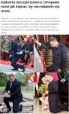 Poradnik klękania